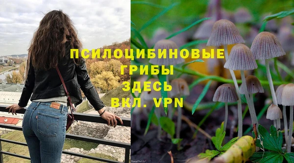 jwh Алексин